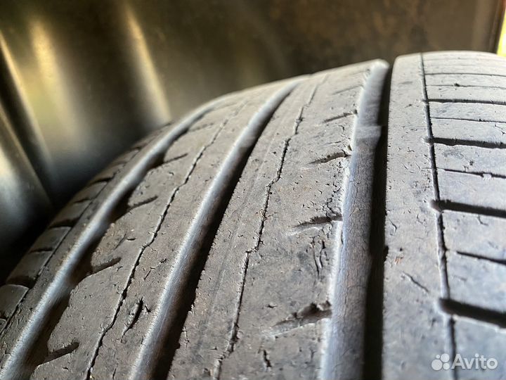 Диски всмпо r16