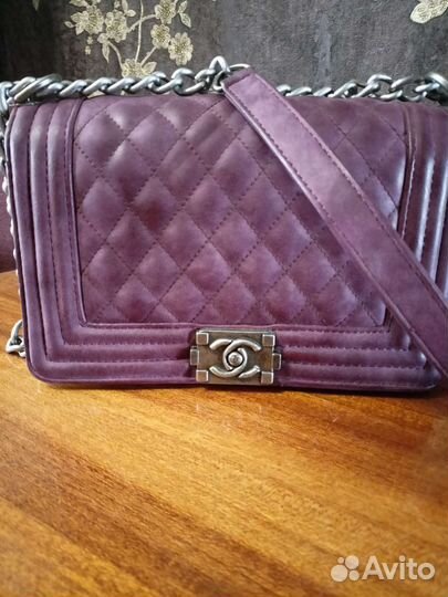 Сумка женская