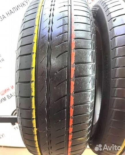 Pirelli Cinturato P1 195/55 R15 85H