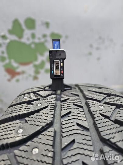 Колеса в сборе Lexus rx350