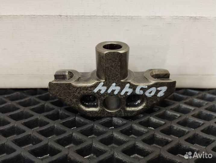 1675249 Коромысло Daf CF, Daf XF105, Daf XF106