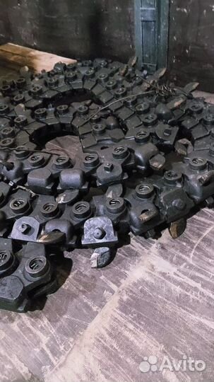 Трактор МТЗ (Беларус) 82.1, 2013