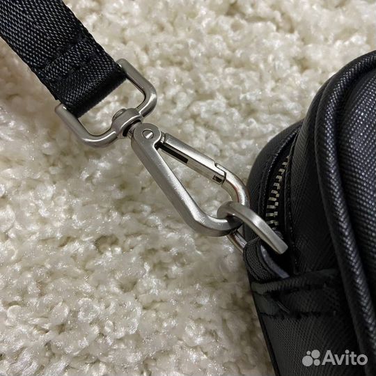 Сумка guess оригинал