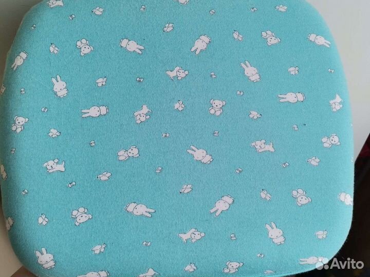 Ортопедическая подушка trelax mimi