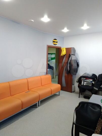 Продам помещение свободного назначения, 71 м²