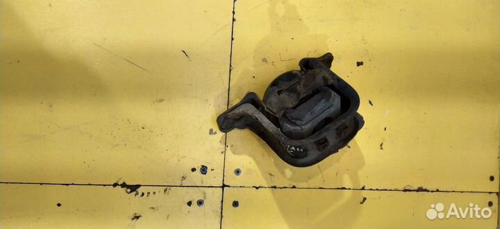 Подушка двигателя правая Geely MK 2008–2015
