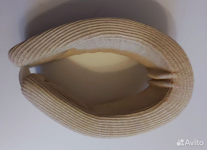 Воротник шанца взрослый