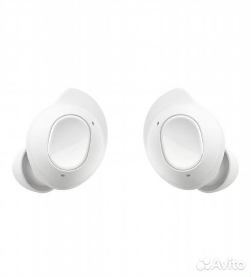 Беспроводные наушники samsung buds fe