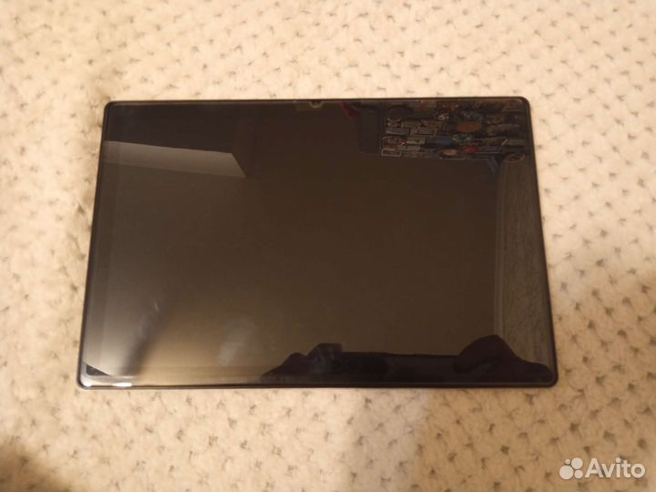 Планшет HTC A101