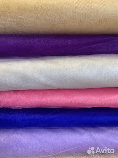 Фатин kristal и hayal