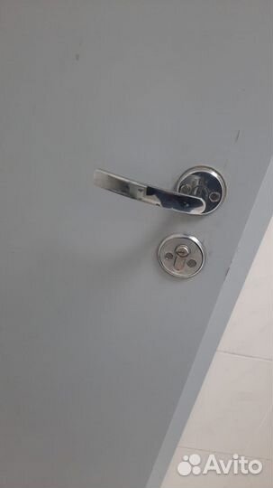 Мастер по вкрытию дверей.авто.гаражей.замена замка