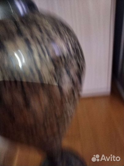 Ваза напольная