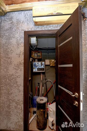 Готовый бизнес кальянная