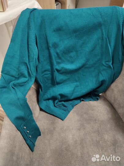 Женская одежда пакетом 42