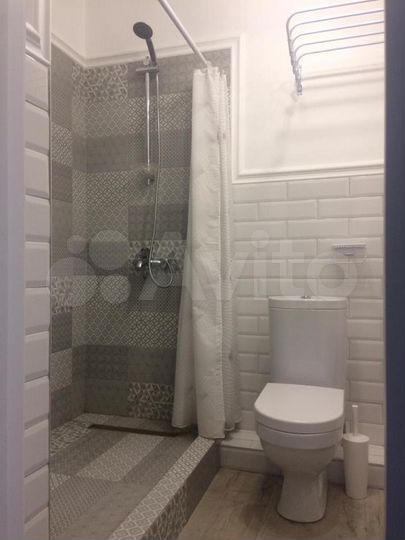 2-к. квартира, 60 м², 16/16 эт.