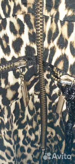 Платье имиджевое