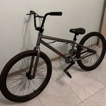 BMX 24