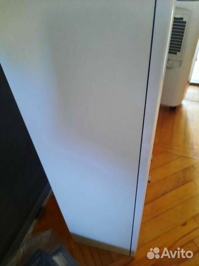 Шкаф для ванной бу