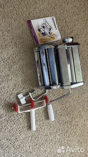 Лапшерезка Kaiserhoff