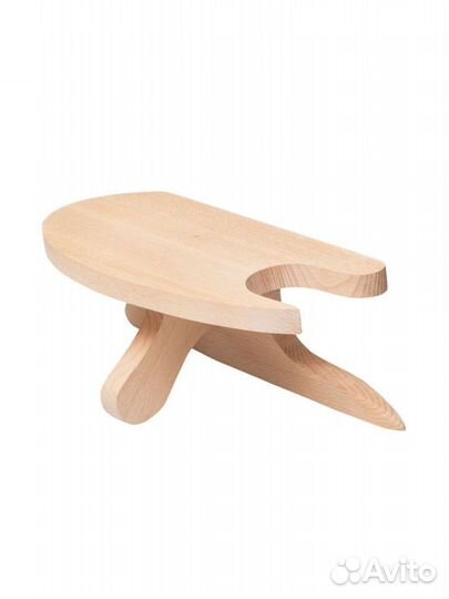 Портновская колодка для вто Универсальная