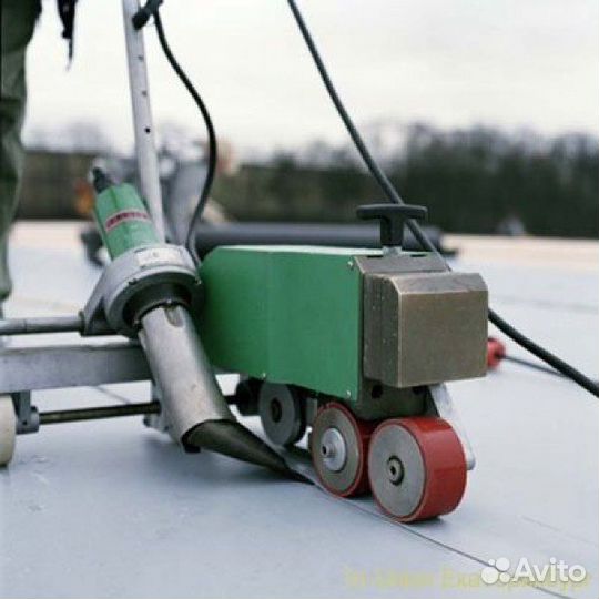 Требуются кровельщики, бригада кровельщиков