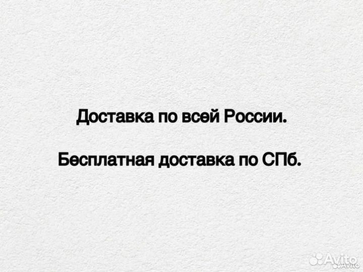 iPhone 16 Pro, 512 ГБ