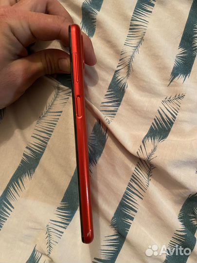 Samsung Galaxy A12, 3/64 ГБ