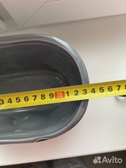 Кашпо для цветов