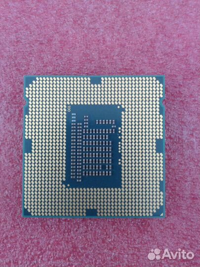 LGA1155 G1620