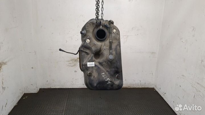 Бак топливный Acura RDX, 2016