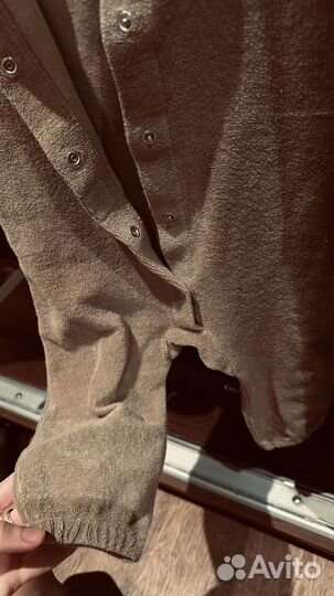 Комбинезон awww.moscow