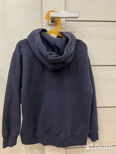 Толстовка Zara