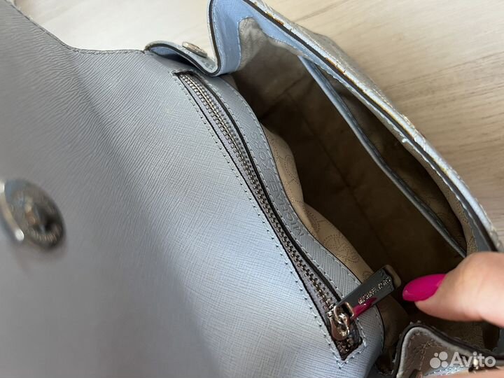 Сумка michael kors