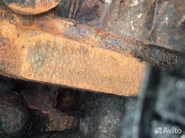 Разбор на запчасти Citroen Jumper (Relay)