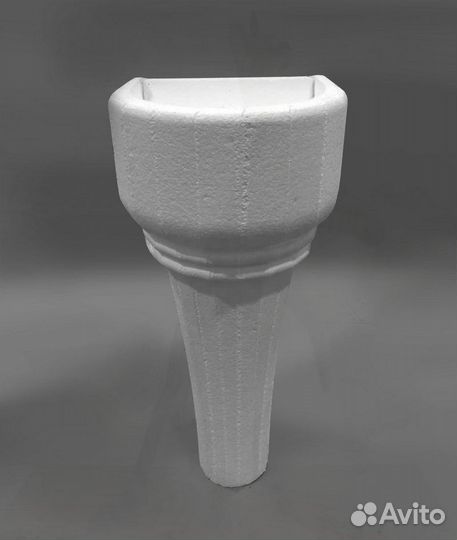 Курны и лежаки для хамама, комплектация хамама