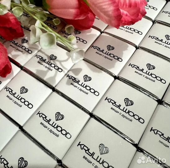 Шоколад с вашим логотипом/бельгийский шоколад