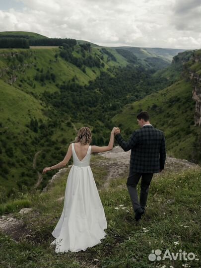 Свадебный и семейный фотограф. Фототуры по Кавказу