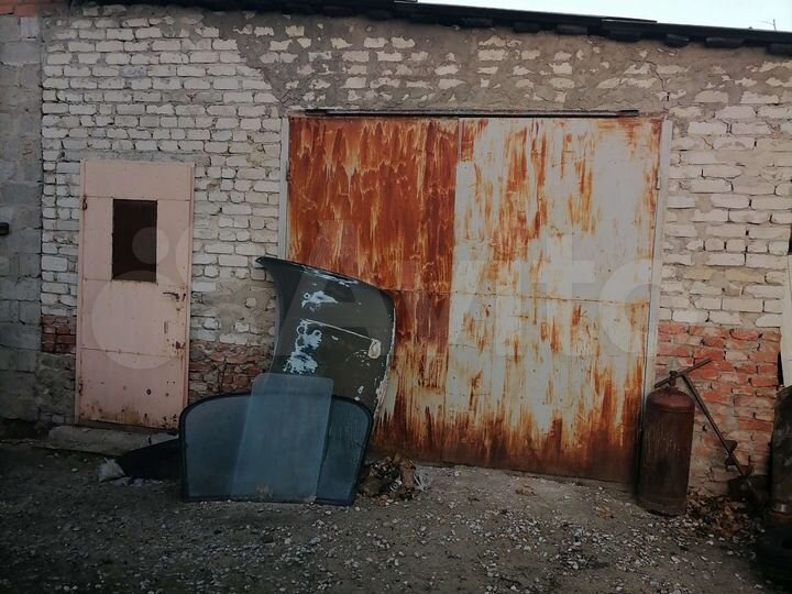 Дом 130 м² на участке 9 сот.