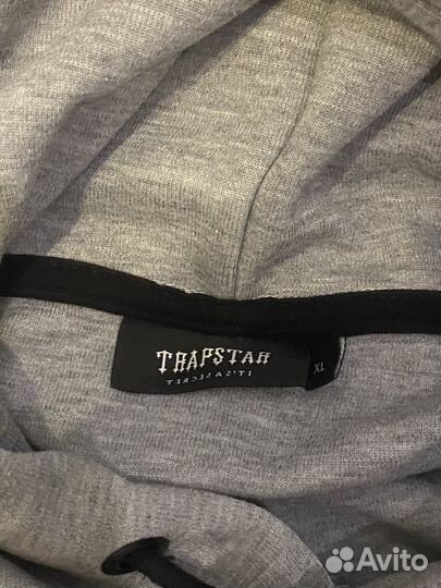 Костюм trapstar london shooters