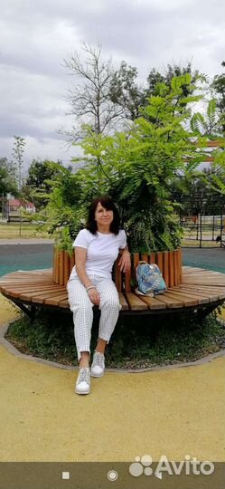 Лечебный массаж