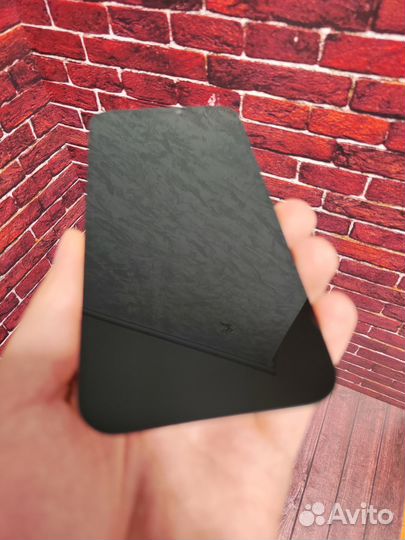 Дисплей, iPhone 12 Pro Max, Состояние Идеал