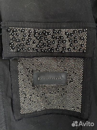 Платье рубашка