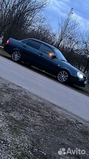 Поездки на сво