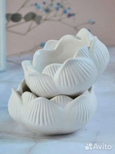 Подсвечник