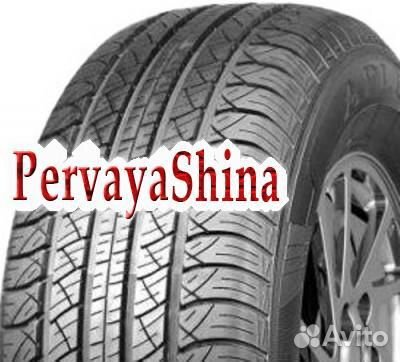 Aplus A919 215/70 R16