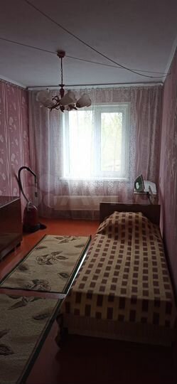 2-к. квартира, 44,2 м², 2/5 эт.