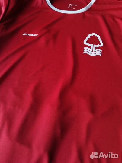 Нанесение на футболки