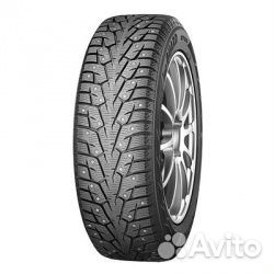 Yokohama Ice Guard Stud IG55 195/60 R15