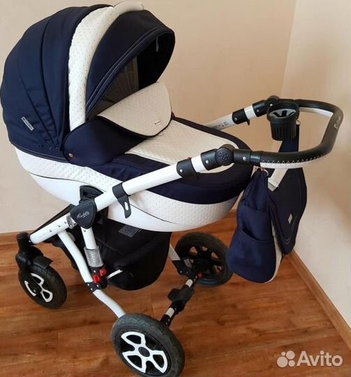 Adamex Barletta 2 в 1