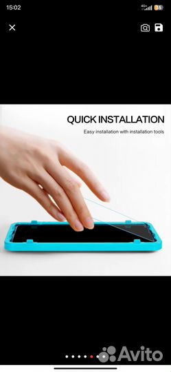 Защитное стекло xiaomi mi 10t pro